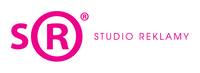 Studio Reklamy